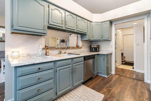 262 Vicksburg Drive, Nicholasville, KY 40356