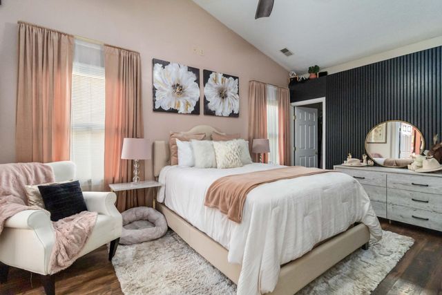 262 Vicksburg Drive, Nicholasville, KY 40356