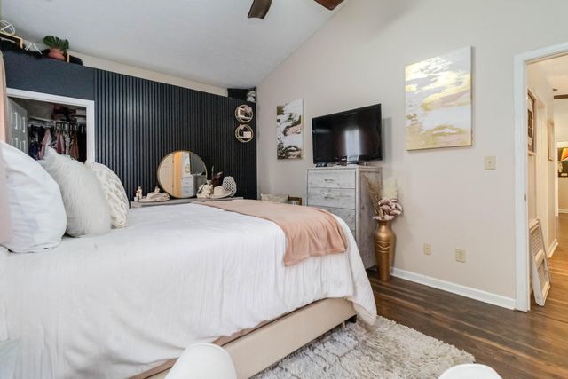 262 Vicksburg Drive, Nicholasville, KY 40356