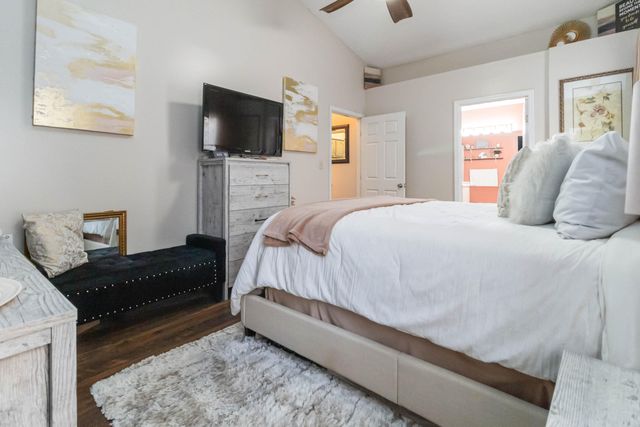 262 Vicksburg Drive, Nicholasville, KY 40356