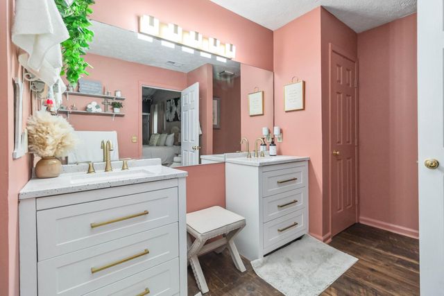 262 Vicksburg Drive, Nicholasville, KY 40356