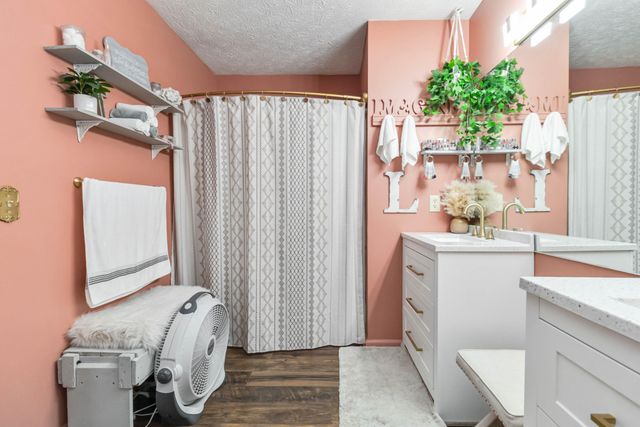 262 Vicksburg Drive, Nicholasville, KY 40356