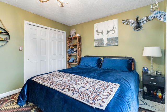 262 Vicksburg Drive, Nicholasville, KY 40356