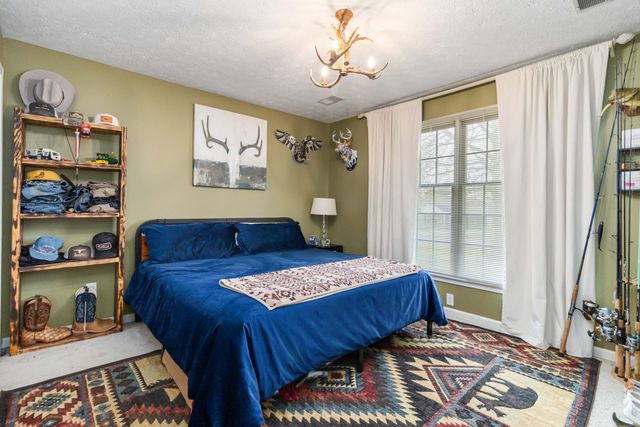 262 Vicksburg Drive, Nicholasville, KY 40356