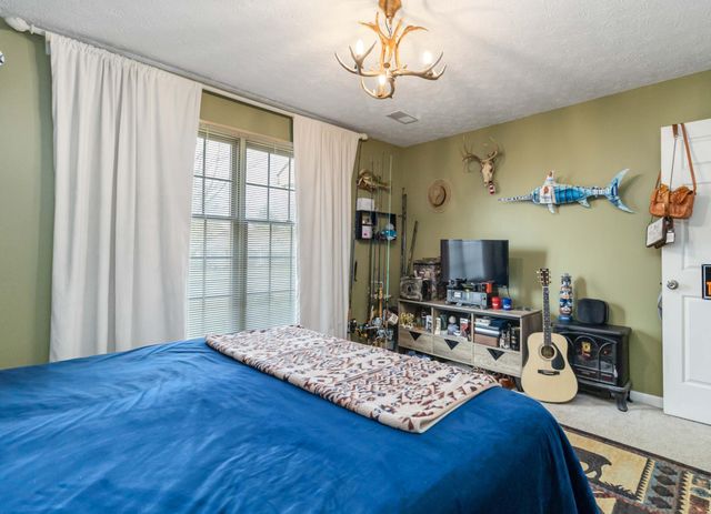 262 Vicksburg Drive, Nicholasville, KY 40356