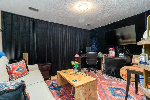 262 Vicksburg Drive, Nicholasville, KY 40356