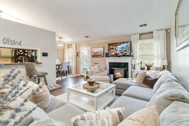 262 Vicksburg Drive, Nicholasville, KY 40356