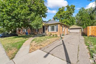 3026 HARRISON BLVD, Ogden, UT 84403