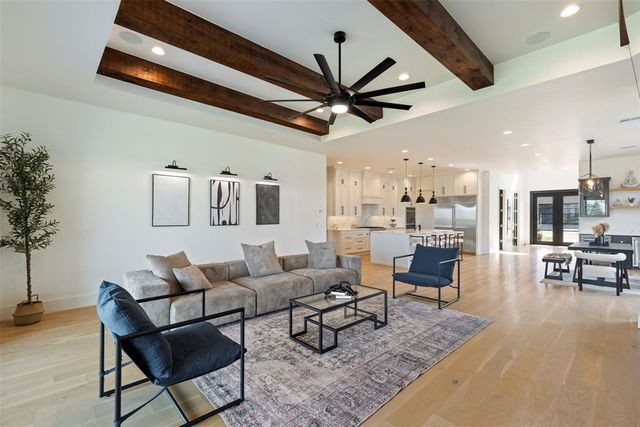 2109 Wiregrass Drive, Edmond, OK 73025