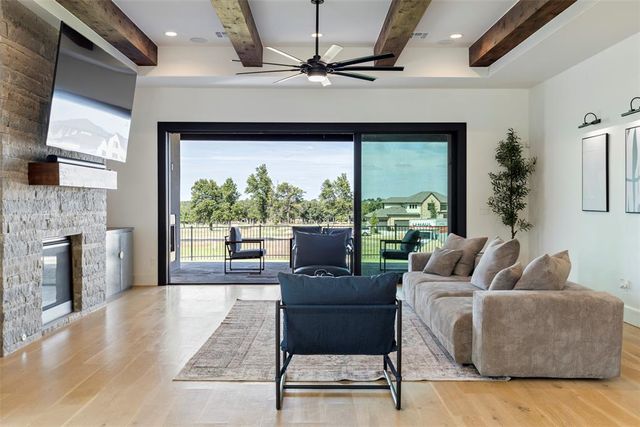 2109 Wiregrass Drive, Edmond, OK 73025