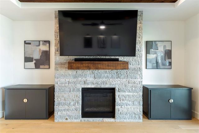 2109 Wiregrass Drive, Edmond, OK 73025