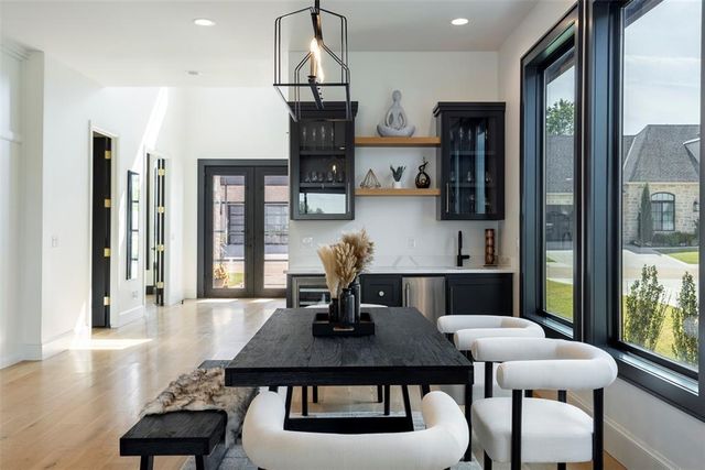 2109 Wiregrass Drive, Edmond, OK 73025