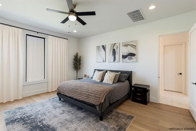 2109 Wiregrass Drive, Edmond, OK 73025