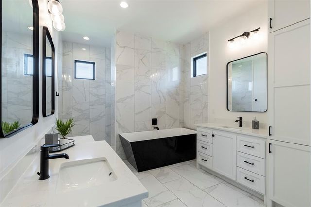 2109 Wiregrass Drive, Edmond, OK 73025