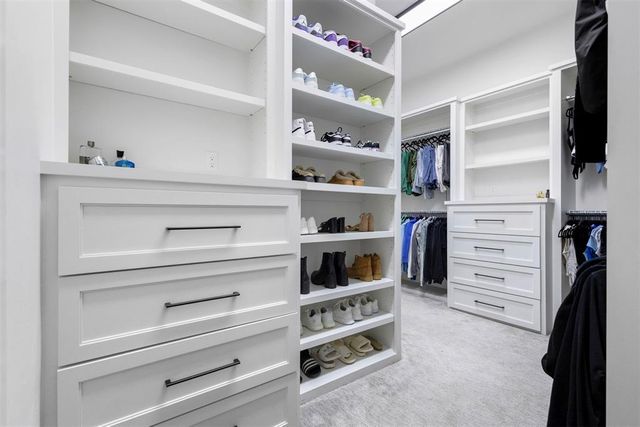 2109 Wiregrass Drive, Edmond, OK 73025