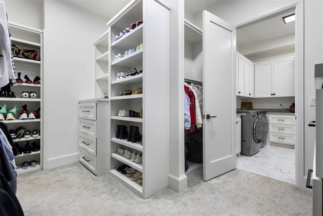 2109 Wiregrass Drive, Edmond, OK 73025