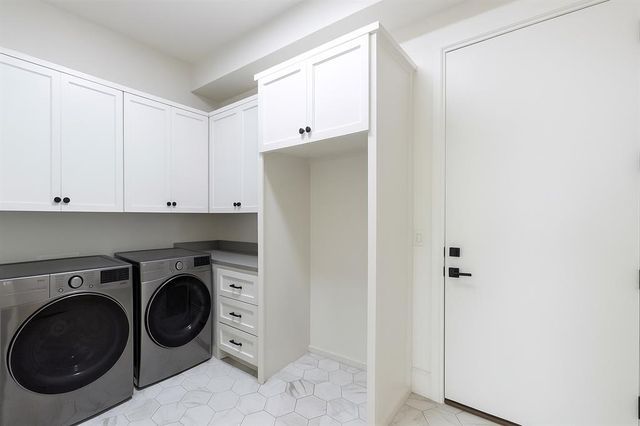 2109 Wiregrass Drive, Edmond, OK 73025