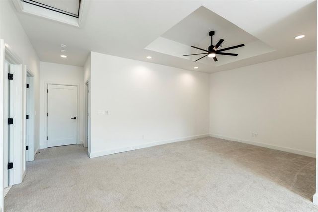 2109 Wiregrass Drive, Edmond, OK 73025