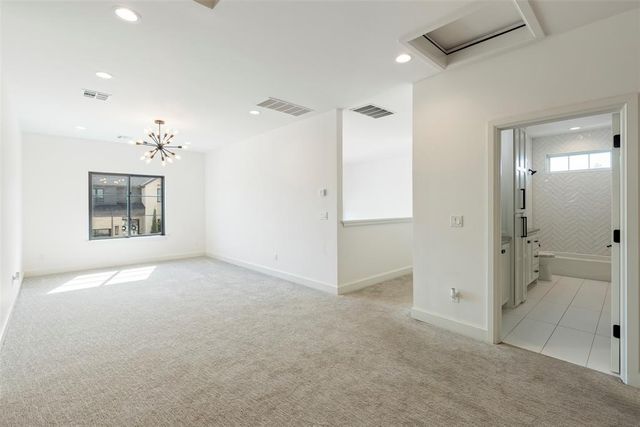 2109 Wiregrass Drive, Edmond, OK 73025