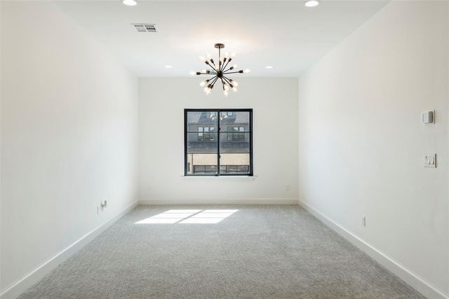 2109 Wiregrass Drive, Edmond, OK 73025