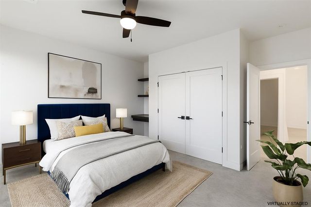 2109 Wiregrass Drive, Edmond, OK 73025