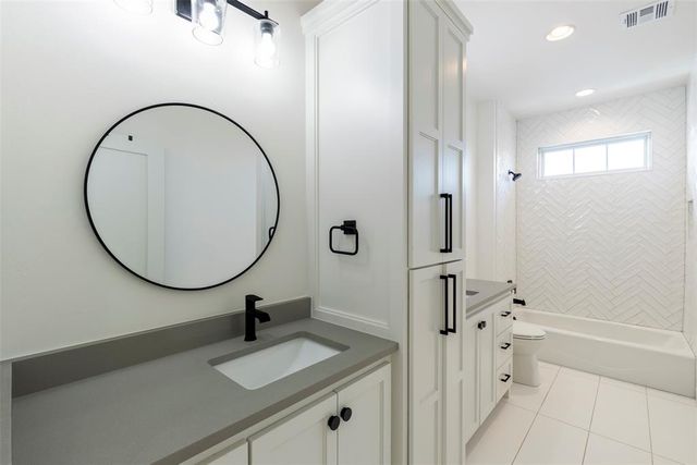 2109 Wiregrass Drive, Edmond, OK 73025