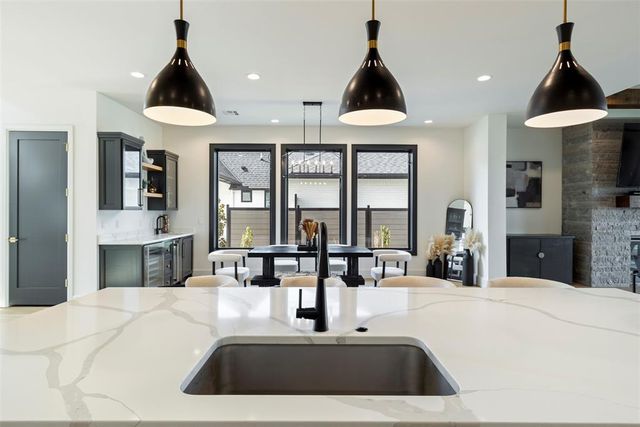 2109 Wiregrass Drive, Edmond, OK 73025