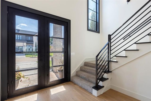 2109 Wiregrass Drive, Edmond, OK 73025