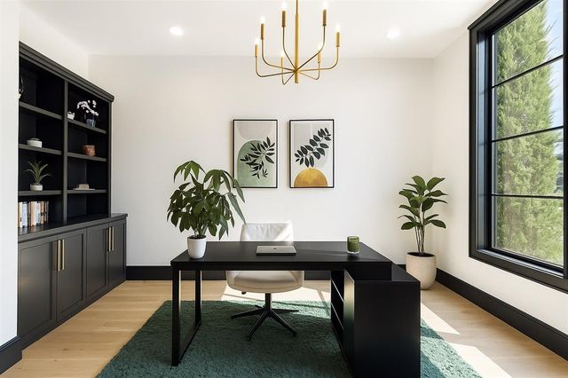 2109 Wiregrass Drive, Edmond, OK 73025