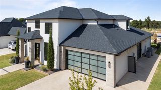 2109 Wiregrass Drive, Edmond, OK 73025