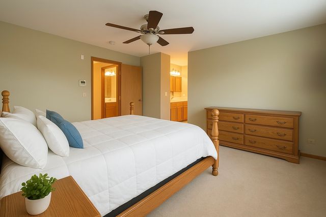 2075 Longwood Court, Romeoville, IL 60446