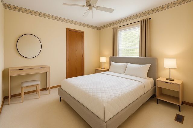 2075 Longwood Court, Romeoville, IL 60446