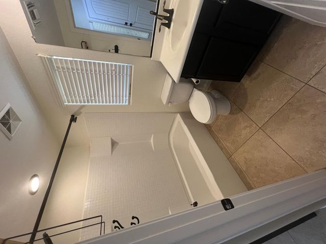 4182 E Bonanza Road, Gilbert, AZ 85297
