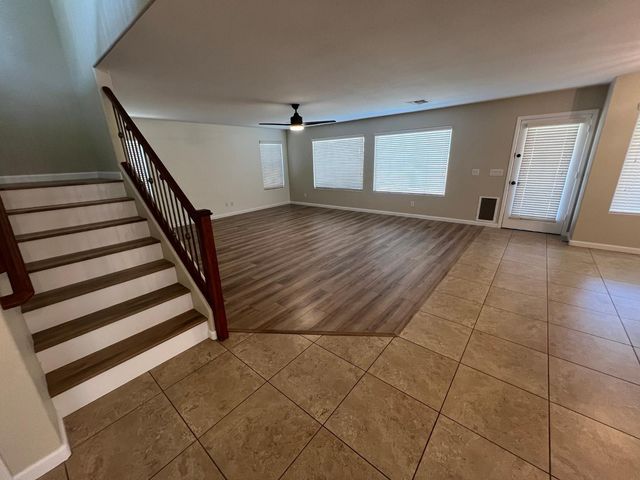 4182 E Bonanza Road, Gilbert, AZ 85297