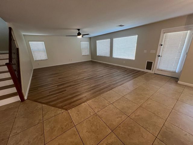 4182 E Bonanza Road, Gilbert, AZ 85297