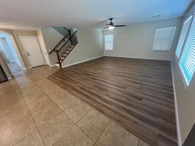 4182 E Bonanza Road, Gilbert, AZ 85297