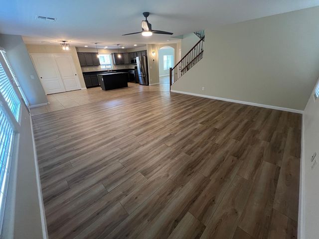 4182 E Bonanza Road, Gilbert, AZ 85297