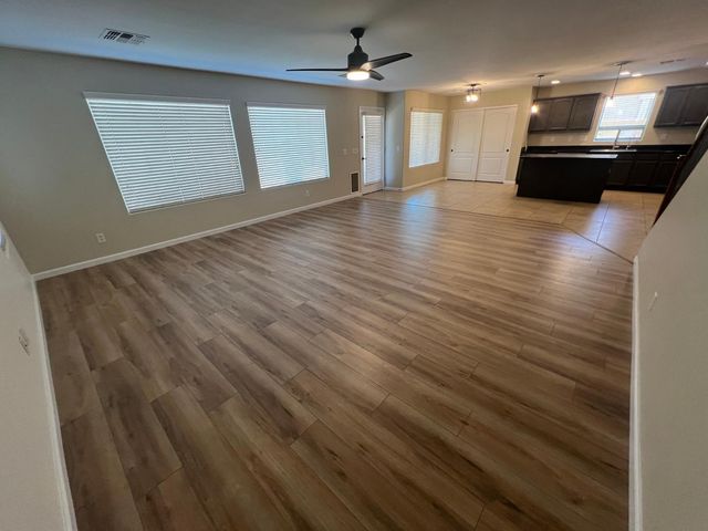4182 E Bonanza Road, Gilbert, AZ 85297