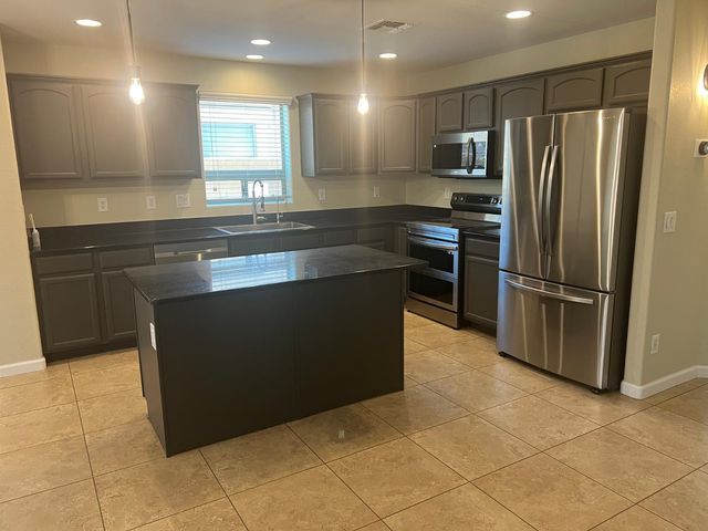 4182 E Bonanza Road, Gilbert, AZ 85297