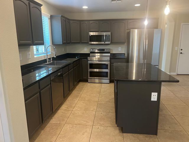 4182 E Bonanza Road, Gilbert, AZ 85297