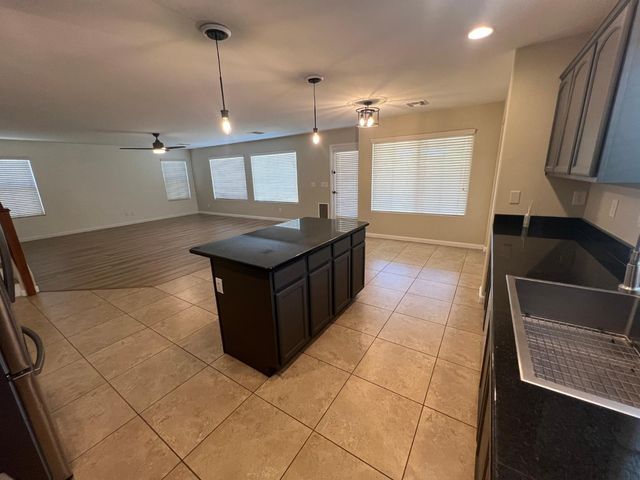 4182 E Bonanza Road, Gilbert, AZ 85297