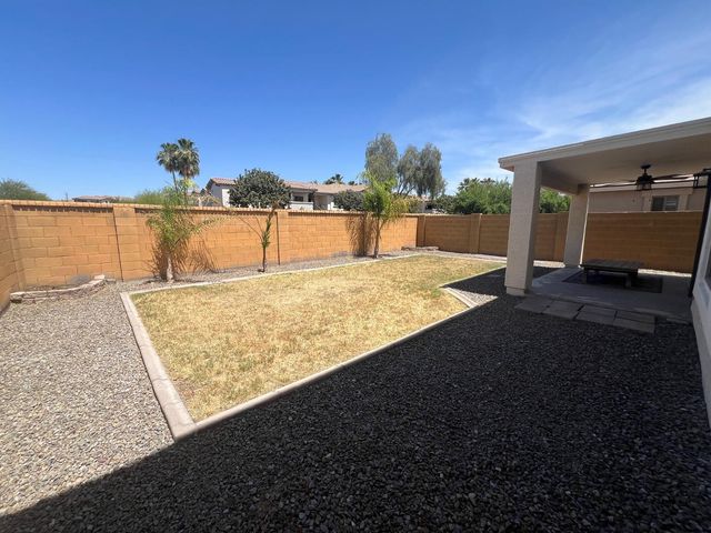 4182 E Bonanza Road, Gilbert, AZ 85297