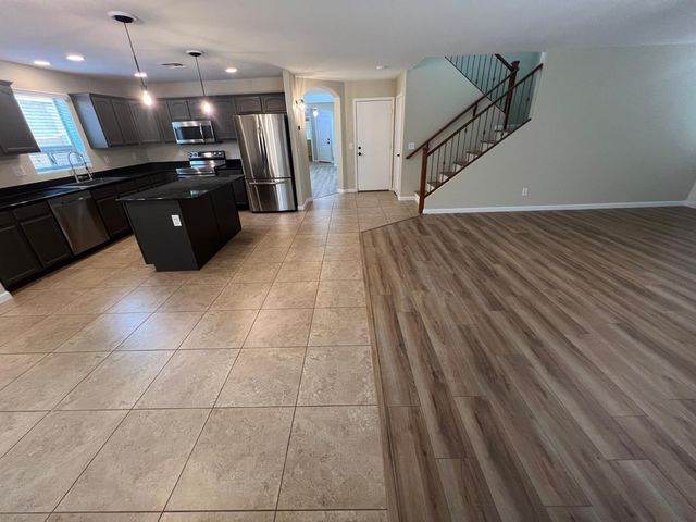 4182 E Bonanza Road, Gilbert, AZ 85297