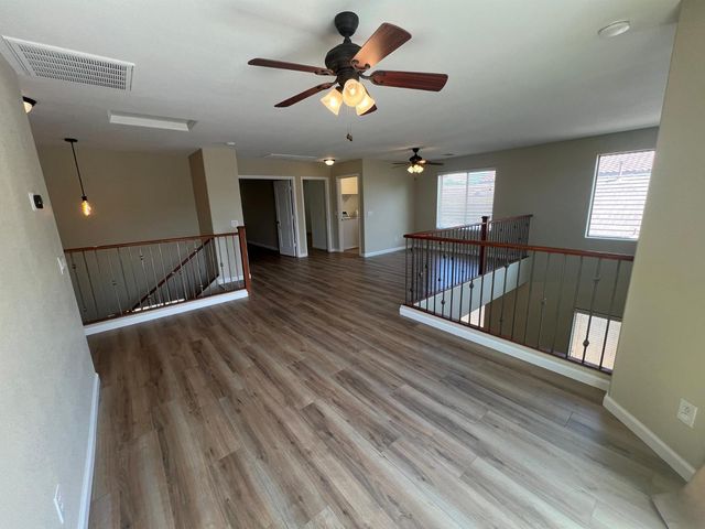 4182 E Bonanza Road, Gilbert, AZ 85297