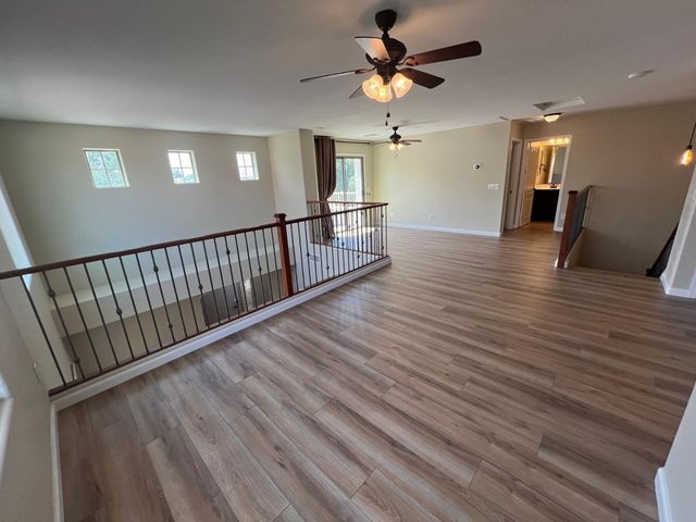 4182 E Bonanza Road, Gilbert, AZ 85297