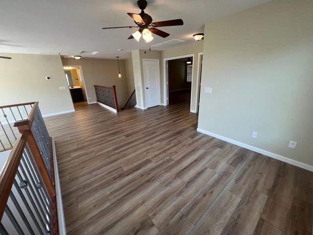 4182 E Bonanza Road, Gilbert, AZ 85297