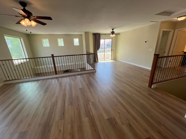 4182 E Bonanza Road, Gilbert, AZ 85297