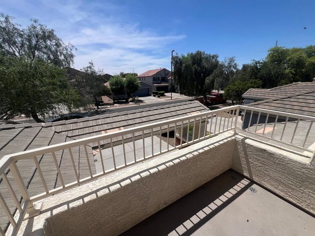 4182 E Bonanza Road, Gilbert, AZ 85297