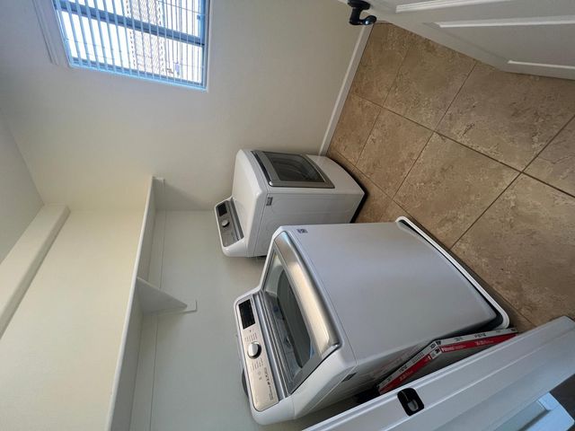 4182 E Bonanza Road, Gilbert, AZ 85297