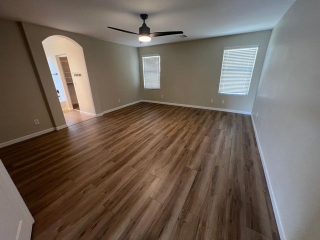 4182 E Bonanza Road, Gilbert, AZ 85297